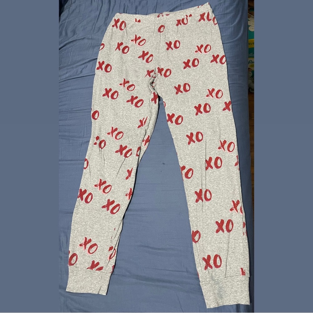 XO Womens Joggers